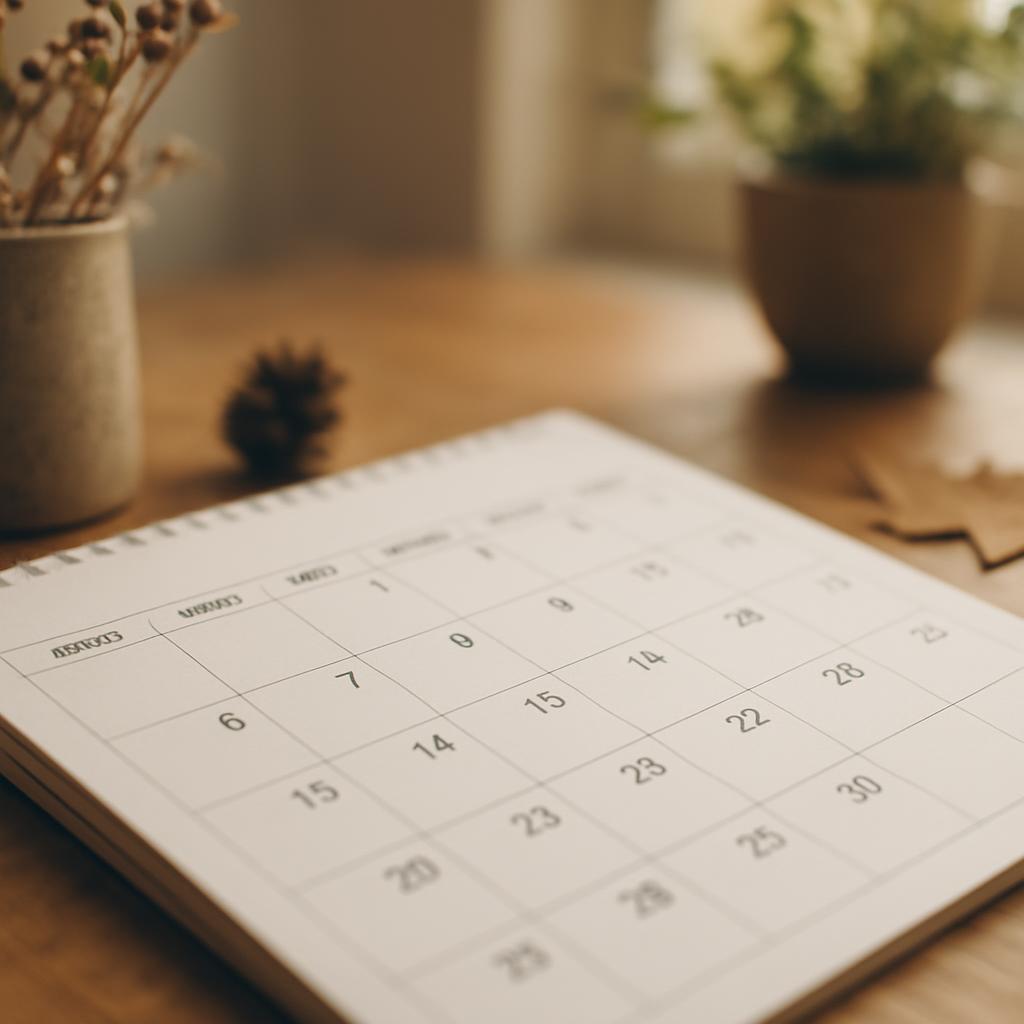 When to Call Locksmith Chalton (And When to Wait)